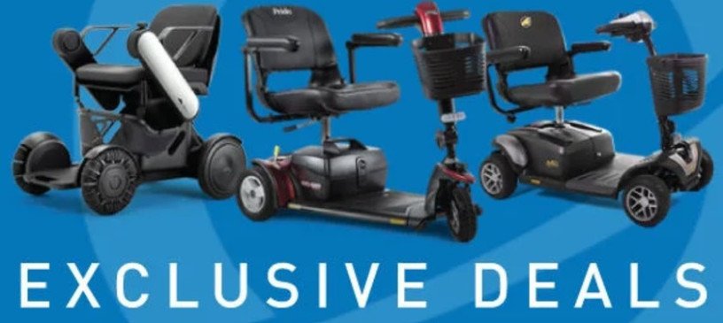 buy-electric-wheelchairs-buy-mobility-scooters-rollators-walkers-for-sale-big-0