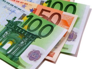 purchase-realistic-duplicate-money-online