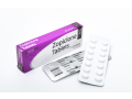 actavis-zopiclone-75mg-tablets-purchase-online-in-uk-small-0