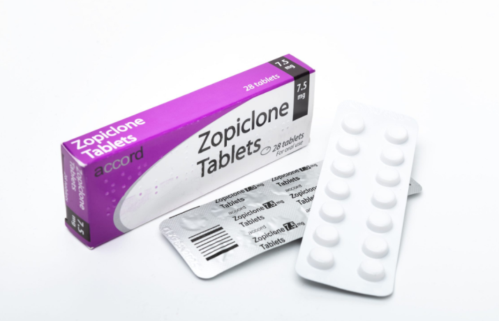 actavis-zopiclone-75mg-tablets-purchase-online-in-uk-big-0