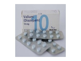 Order Valium Diazepam 10mg Tablets in uk at just £21.00