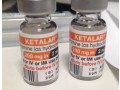 buy-ketamine-bitcoin-how-to-buy-ketamine-online-small-1