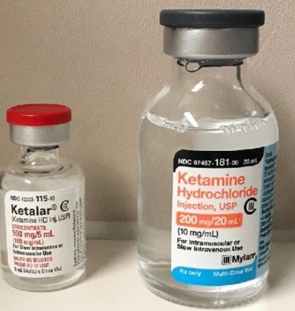 buy-ketamine-bitcoin-how-to-buy-ketamine-online-big-0