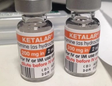 buy-ketamine-bitcoin-how-to-buy-ketamine-online-big-1