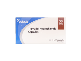 Buy Tramadol Online Safely