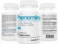 buy-phentermine-375mg-buy-duromine-30mg-online-small-0