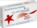 buy-phentermine-375mg-buy-duromine-30mg-online-small-1