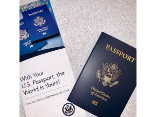 Buy Original & Fake IDs, Stamps, Visas, Buy Drivers Licenses.