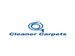 Cleaner Carpets London