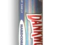 buy-pure-perfect-hardcore-og-pre-rolls-online