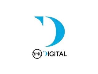 Digital Transformation Consulting UK | BML Digital