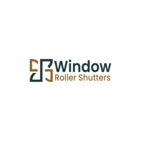 how-roller-shutters-for-windows-enhance-business-safety-and-style-big-0