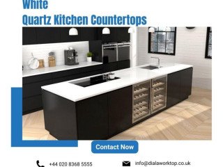 white-quartz-countertops-44-0208-368-5555-dialaworktop