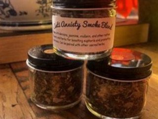 buy-perfect-and-pure-herbal-incense-online-here