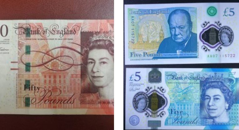 buy-great-counterfeit-pound-online-ps50-notes-big-0