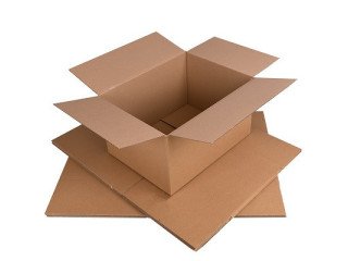 Buy Cardboard Rigid Envelopes Online