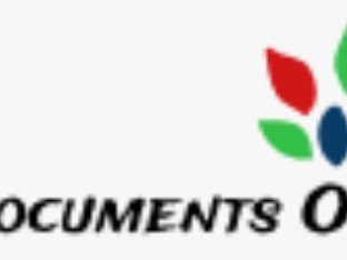 buy-database-registered-real-genuine-documents