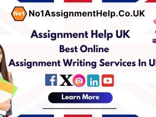 assignment-help-in-uk-from-no1assignmenthelpcouk