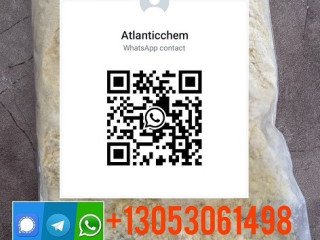 jwh-018-for-sale-online-whatsapp-13053061498
