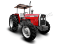 tractors-in-ghana-small-1