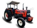 tractors-in-ghana-small-0