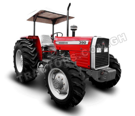 tractors-in-ghana-big-1