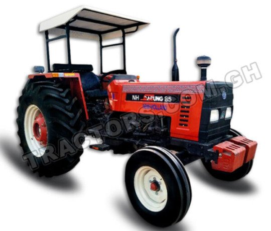 tractors-in-ghana-big-0