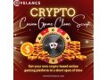 launch-your-crypto-casino-in-10-days-small-0