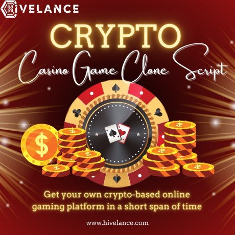 launch-your-crypto-casino-in-10-days-big-0