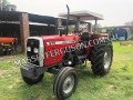 tractor-dealers-in-ghana-small-0