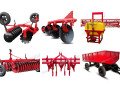 tractor-dealers-in-ghana-small-1