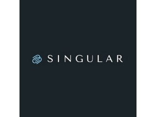 Singular Global