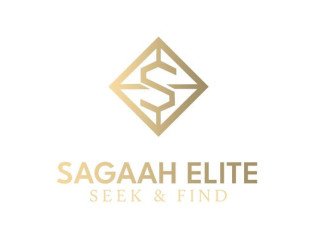 Trade Stocks, Gold, Forex! Start Now with Sagaah Elite