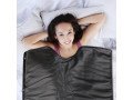 sauna-blanket-ireland-small-0