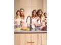 quooker-tap-reviews-small-0