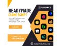 set-up-your-online-venture-fast-with-our-readymade-clone-script-small-0