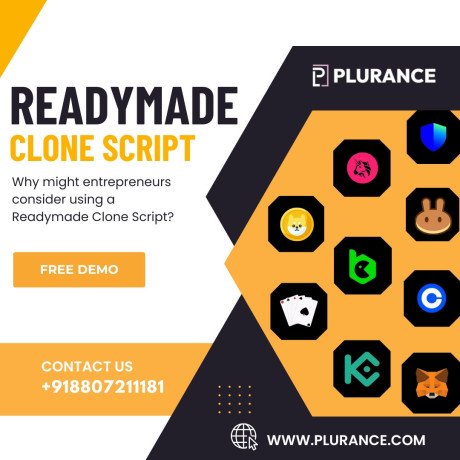 set-up-your-online-venture-fast-with-our-readymade-clone-script-big-0