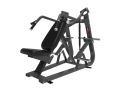 smart-choices-for-savings-commercial-gym-equipment-small-1