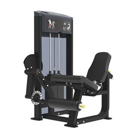 smart-choices-for-savings-commercial-gym-equipment-big-0