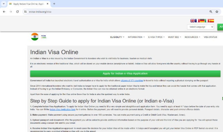 indian-electronic-visa-fast-and-urgent-indian-government-visa-big-0