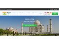 indian-official-indian-visa-online-from-government-small-0