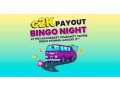 bingo-games-free-to-play-small-0