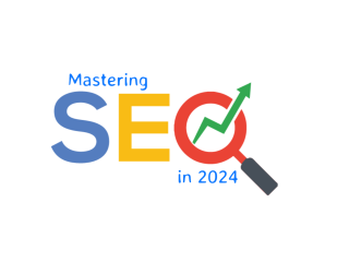 Maximize Your Event's Reach: SEO Strategies for 2024 | Eticks