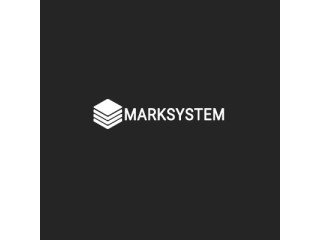 MARKSYSTEM Company