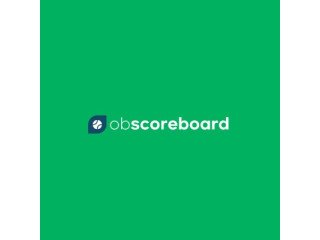 OBScoreboard