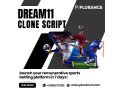 dream11-clone-script-to-set-up-your-profitable-sports-betting-platform-small-0