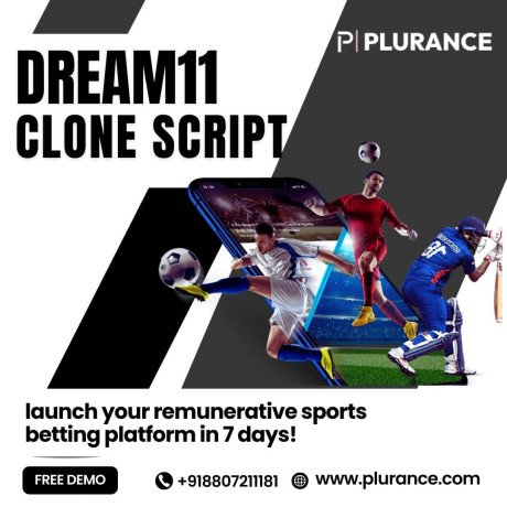 dream11-clone-script-to-set-up-your-profitable-sports-betting-platform-big-0