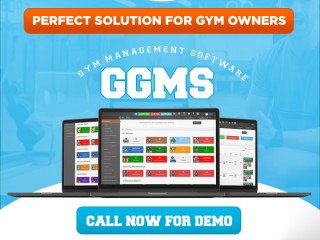 ggms-gym-management-software-all-in-one-solution-for-fitness-studios-gyms-clubs