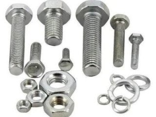 purchase-high-quality-fasteners-in-india
