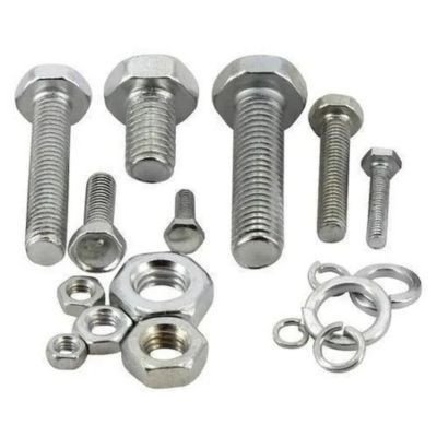 purchase-high-quality-fasteners-in-india-big-0